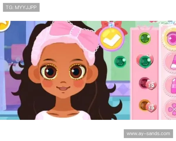 宝宝巴士换装小公主魔法世界大冒险,打造梦幻公主形象挑战无限乐趣